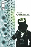 Eye Collector #1 Cvr B