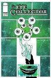 Eye Collector #1 Cvr C