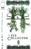 Eye Collector #5