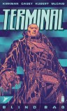Terminal #1 Cvr L Blind Bag Variant