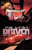 Last Driver #2