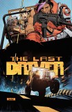 Last Driver #3