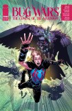 Bug Wars The Coming Of The Wardoom #2