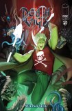 Death Vigil #1