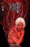 Death Vigil (2026) #2