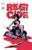 Regicide #3 Cvr C