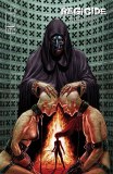 Regicide #3 Cvr D
