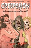 Creepshow Vol 05 #1 Cvr C