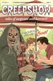 Creepshow Vol 05 #2 Cvr C