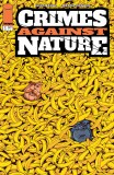 Crimes Against Nature #1