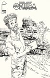 Ofiusa #2 25 Copy Variant