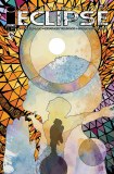 Eclipse #1 10th Anniversary