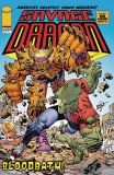 Savage Dragon #273