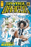 Savage Dragon #279