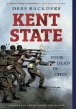 Kent State: Four Dead in Ohio TP