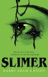 Slimer TP