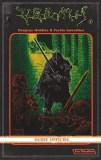 Vermis Volume 1 - Donjons Oubliés & Forêts Interdites