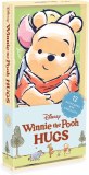 Disney Winnie the Pooh Hugs
