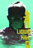 Liquid Kill Vol 2 #4