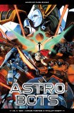 Astrobots #4