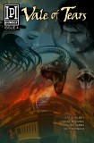 Vale Of Tears #4