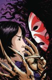 My Date With Monsters #5