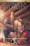 Game of Thrones Clash of Kings #10 Cvr A