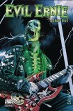 Evil Ernie #5