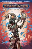 Starfinder Angels Drift #2