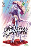 Sweetie Candy Vigilante Vol 2 #4
