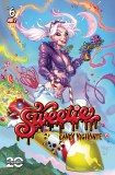 Sweetie Candy Vigilante Vol 2 #6