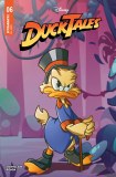 Ducktales #6 Cvr B