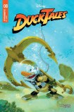 Ducktales #8