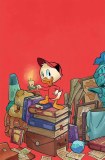 Ducktales #8 15 Copy Variant