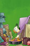 Ducktales #10 10 Copy Variant