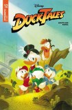 Ducktales #12