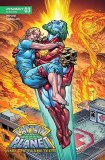 Captain Planet #3