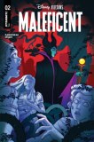 Disney Villains Maleficent #2