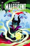 Disney Villains Maleficent #4