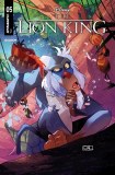 Lion King #5