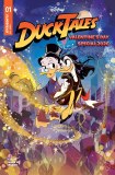 Ducktales Valentines Day Special 2026 #1