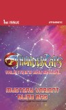 Thundercats Valentines Day Special 2026 #1 Blind Bag Variant
