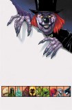 Ben 10 #4 Cvr Q Incentive Variant