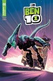 Ben 10 #6