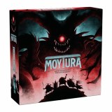 Moytura Board Game