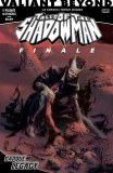 Valiant Beyond Tales Of The Shadowman Finale