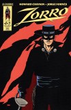 Zorro #1