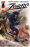 Zorro #2