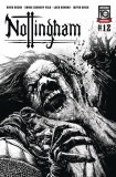 Nottingham #12 Cvr B
