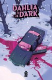 Dahlia in the Dark #4